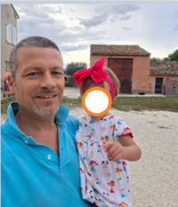 Dopo - Luca