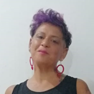 Testimonianza di Laura