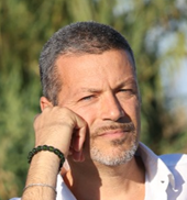 Esperienza personale di Stefano Virgini
