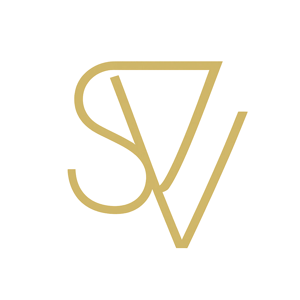 Logo Stefano Virgini